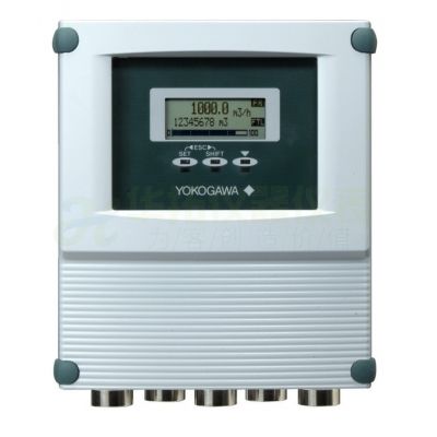 電磁流量轉(zhuǎn)換器