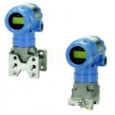 羅斯蒙特2051絕壓變送器